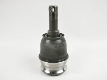 Опора шарова SUBARU 20206AJ000