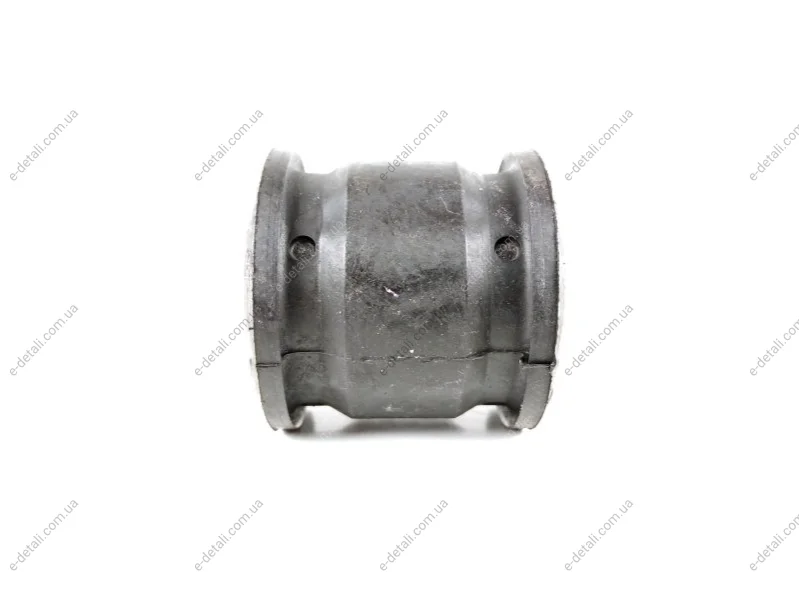 Сайлентблок подвески задней SUBARU 20251AA040 (фото 1)