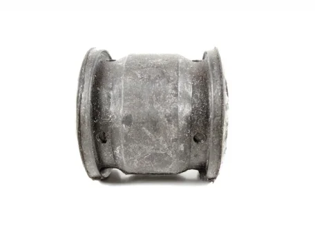 САЙЛЕНТБЛОК SUBARU 20251AA050