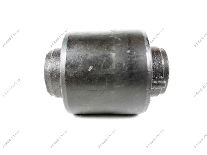 Сайлентблок подвески задней SUBARU 20254XA04A (фото 1)