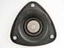 Опорна Подушка SUBARU 20320AG000 (фото 2)