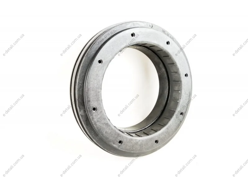 Подшипник амортизатора SUBARU 20320FL010 (фото 1)