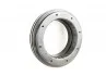 Подшипник амортизатора SUBARU 20320FL010 (фото 1)