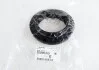 Подшипник амортизатора SUBARU 20320FL010 (фото 3)