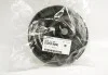 Кожух пружины передней SUBARU 20323FA000 (фото 3)