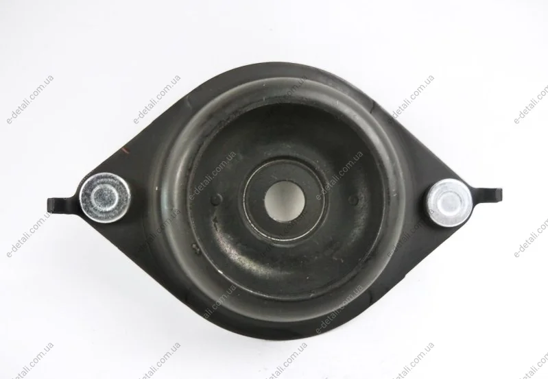 Опорна подушка SUBARU 20370AG000 (фото 1)
