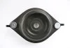 Опорна подушка SUBARU 20370AG000 (фото 1)