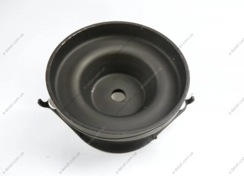 Опора заднего амортизатора SUBARU 20370AG010 (фото 1)