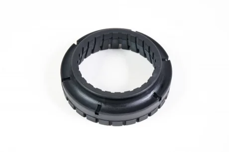 Прокладка пружини SUBARU 20375AE000