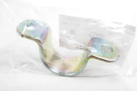 Скоба втулки SUBARU 20416AG000