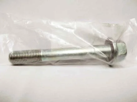 Болт цапфи SUBARU 20540AA081