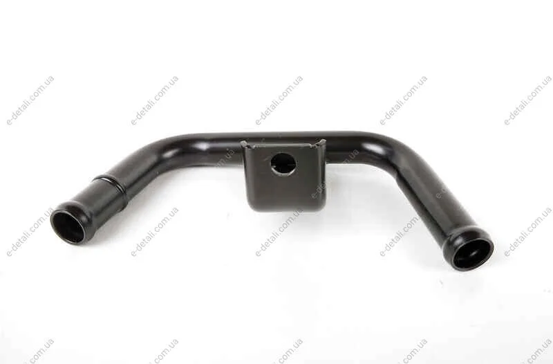 Шланг SUBARU 21328AA140 (фото 1)