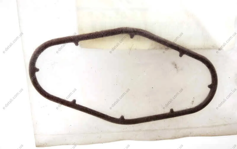 Прокладка інтеркулера SUBARU 21896AA080 (фото 1)