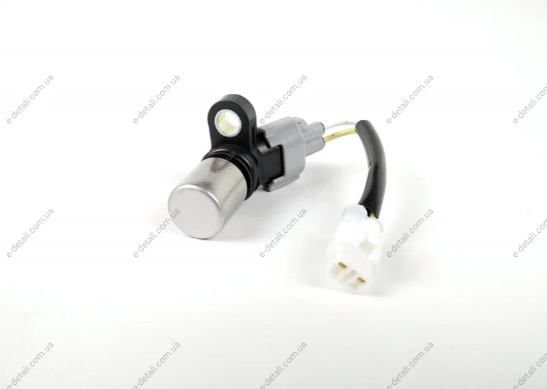 Датчик распределительного вала SUBARU 22056AA091 (фото 1)