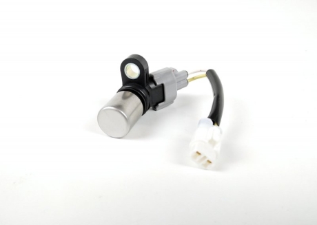 Датчик распределительного вала SUBARU 22056AA091