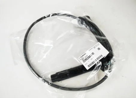 Проволока высоковольтная SUBARU 22452AA690