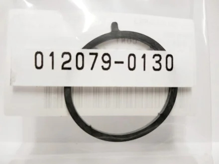 Прокладка гумова SUBARU 22659AA130