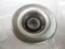РОЛИК НАТЯЖНЫЙ SUBARU 23770AA020 (фото 1)