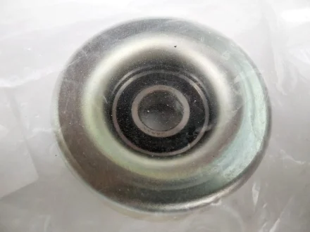 РОЛИК НАТЯЖНЫЙ SUBARU 23770AA020