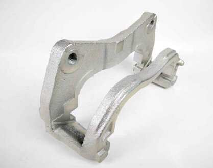 Фото суппорт SUBARU 26225AG060 СУППОРТ SUBARU 26225AG060