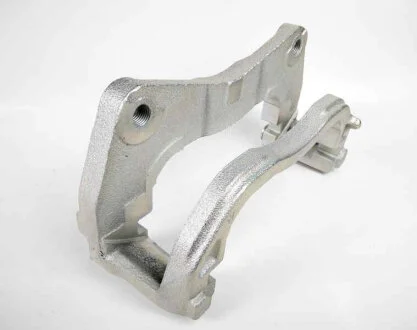 СУППОРТ SUBARU 26225AG060