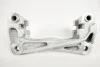 Скоба суппорта переднего левого SUBARU 26225AG110 (фото 2)