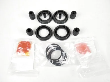 Ремкомплект переднього SUBARU 26297FE000