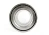 Подшипник ступицы задней SUBARU 28016FC001 (фото 2)