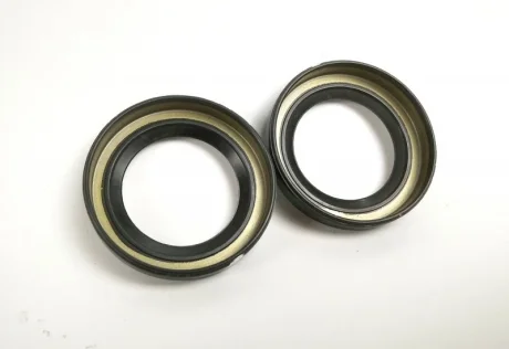Сальник SUBARU 28096AC010