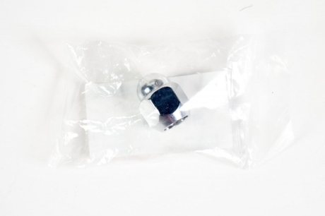 Гайка колісна SUBARU 28171AJ000