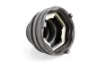 Пыльник SUBARU 28323SA020 (фото 1)
