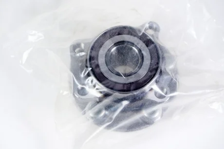 СТУПИЦЯ SUBARU 28373FL010