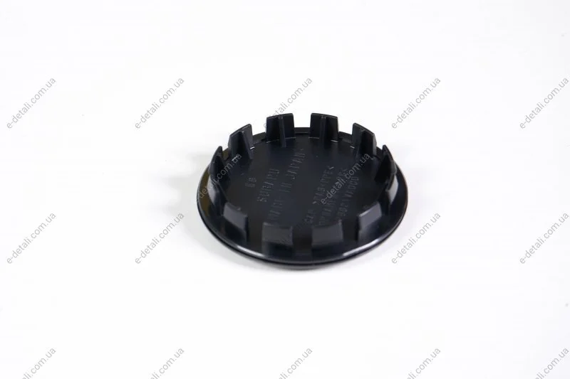 Ковпачок колісного диску SUBARU 28821VA000 (фото 1)