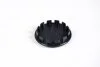 Ковпачок колісного диску SUBARU 28821VA000 (фото 1)