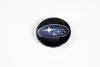 Ковпачок колісного диску SUBARU 28821VA000 (фото 2)