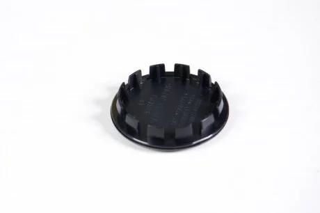 Ковпачок колісного диску SUBARU 28821VA000