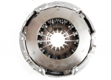 Корзина зчепл. SUBARU 30210AA690