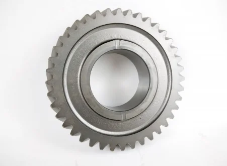 Шестерня 1-й передачи SUBARU 32231AB390