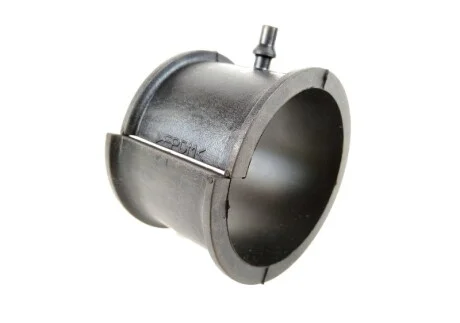 Сайлентблок рейки SUBARU 34115AG000