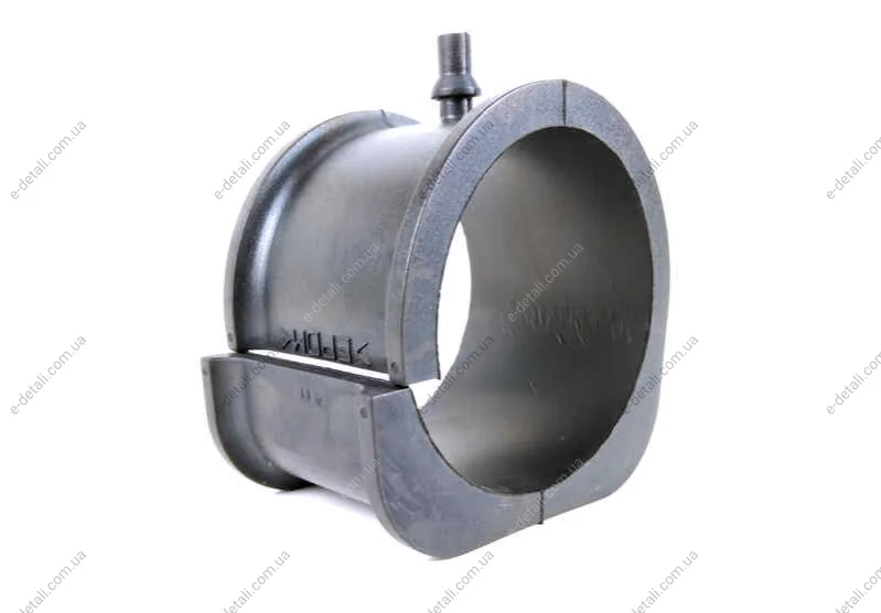 Подушка рульової рейки SUBARU 34115SA010 (фото 1)