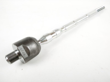 Тяга кермова SUBARU 34160AE000