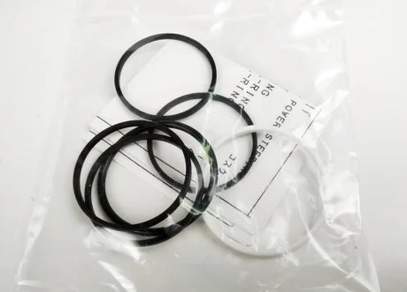 Ремкомплект рулевой рейки SUBARU 34191AE070