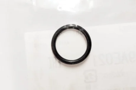 Кільце ущільнювальне SUBARU 34439AE021