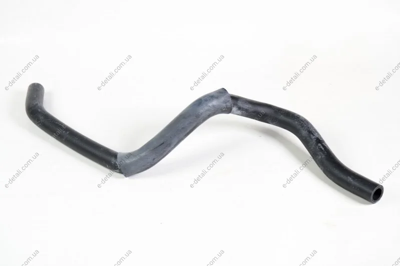 Шланг гур низкого давления SUBARU 34611AG010 (фото 1)