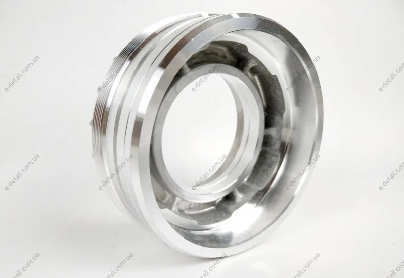 Шайба стопорна диференціалу SUBARU 38342AA130 (фото 1)