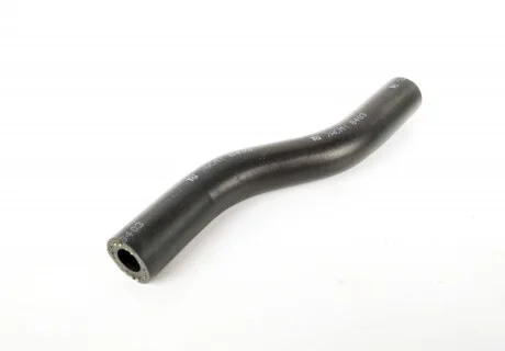 Патрубок ATF SUBARU 38374AA050