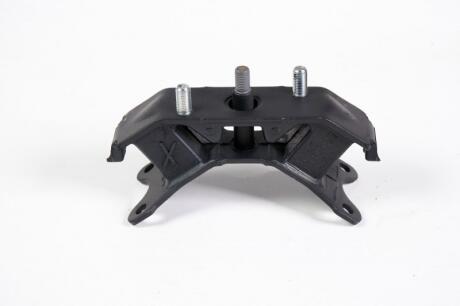 Опора двиг. SUBARU 41022AJ070