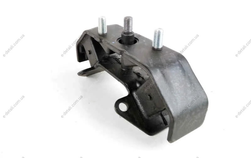 Подушка КПП SUBARU 41022AL040 (фото 1)