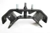 Подушка КПП SUBARU 41022AL040 (фото 2)