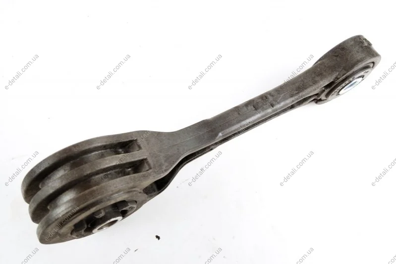 Подушка двигателя задняя SUBARU 41040FE000 (фото 1)